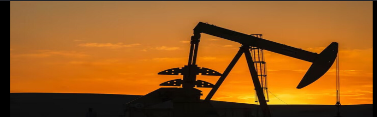 El petróleo saltó 7% por la escalada entre Estados Unidos e Irán y el riesgo país argentino trepó a 446 puntos