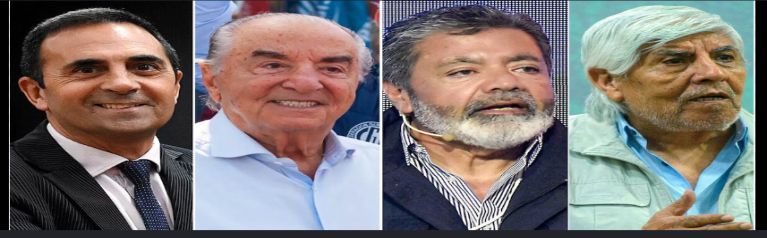 Reforma laboral: se destrabó la renegociación de unos 800 convenios colectivos tras el acuerdo entre el Gobierno y la CGT