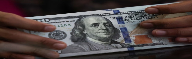 El dólar mayorista se mantuvo en $1.520 y la brecha con el techo de la banda cambiaria es la más amplia en 17 meses