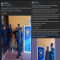 POLICIALES: Hechos Delictivos con más frecuencia en Santo Tomé.