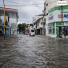 La Nación y las provincias buscan articular asistencia ante riesgo de inundaciones.