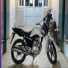 Cayó el expolicía prófugo por el robo de una moto durante un falso operativo en Corrientes