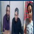 Asesinato Cecilia: 