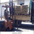 Enviaron material de Construcción para 10 viviendas para vecinos DISCAPACITADOS y no se construyeron? Pidieron informe al Municipio.
