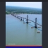 El río Paraná llegó a 4,20 metros en Corrientes y sigue en creciente