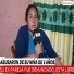 LO DENUNCIÓ EN MARZO: Abusaron de su niña de 6 años. Pide justicia.
