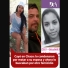 Detienen en Chaco a un correntino buscado por femicidio en Brasil: varios medios lo señalan como oriundo de Santo Tomé.