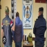 Paso de los Libres: recuperan costosos elementos electrónicos robados y detienen al sospechoso