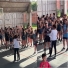 BASQUET: Fin de semana con Múltiples Actividades desde el Sábado en el Club River. Homenajaeron a TICA BENITEZ.