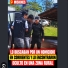 Detuvieron en Misiones a un hombre buscado por un homicidio ocurrido en Gobernador Virasoro
