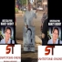 Alto Acatamiento al PARO DOCENTE en la provincia de Corrientes.