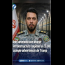 Irán amenazó con atacar 