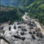 Tragedia en Nepal: más de 600 muertos y casi 3.000 desaparecidos por inundaciones en la frontera con China
