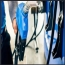 Irán vuelve a duplicar el precio de la gasolina en plena crisis del rial