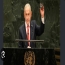 Netanyahu promete ir tras todos los responsables del 7 de octubre e Israel afirma haber eliminado a 4.000 de los 6.000 atacantes