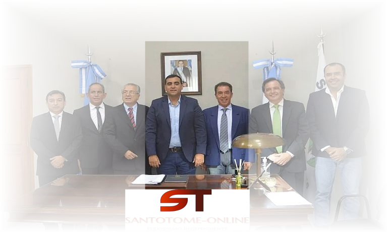 IMPUNIDAD: NUEVA AUSENCIA DE SUAID Y SIN JUSTIFICATIVO A LA AUDIENCIA LUEGO DE SER DENUNCIADO POR AGRECIÓN FÍSICA AL ARQUITECTO LOVERA.