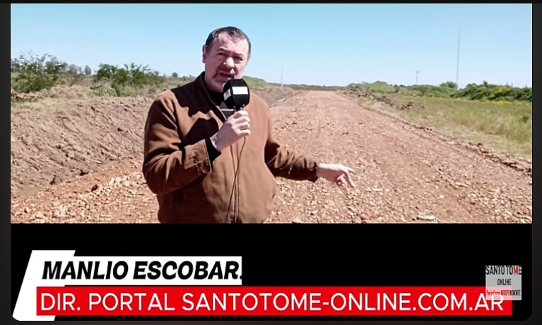 CASAS OÑONDIVÉ: Esta semana se espera el informe sobre los materiales que habrían enviado para 10 CASAS.