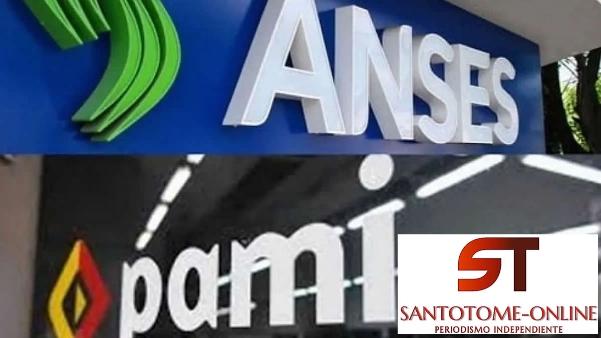 anses20y20pami20en20santo20tome20corrientes1